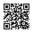 QR կոդ