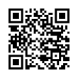 QR kȏd