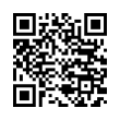 QR-koda