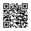 QR Kodea
