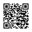 QR կոդ
