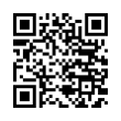 QR-koda