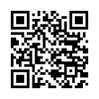 QR kȏd