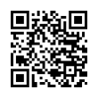 QR kȏd
