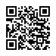 QR kȏd