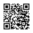 Κώδικας QR
