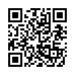 QR Kodea