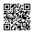 QR-koda