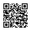 QR kȏd