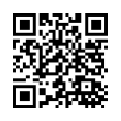 QR կոդ