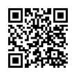QR Kodea