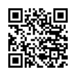 QR Kodea