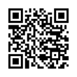 QR Code (код быстрого отклика)