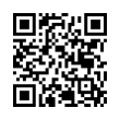 QR Kodea