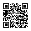 QR-koda
