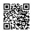 QR kȏd