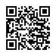 Cód QR