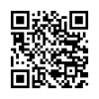 Côd QR