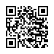 QR-koda