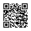 Κώδικας QR
