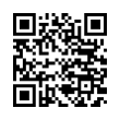 QR kȏd