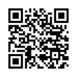 Κώδικας QR