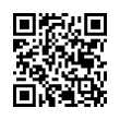 QR-koda