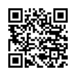 Κώδικας QR