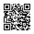 QR kȏd