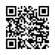 QR Kodea