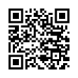 QR-koda