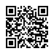 QR կոդ