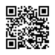 QR-koda