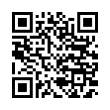 QR رمز