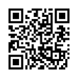 Cód QR