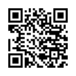 QR կոդ