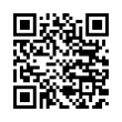 QR կոդ