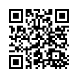 QR-koda
