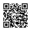 QR Kodea