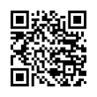 QR-koda