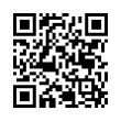 QR Kodea