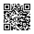 QR-koda