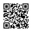 QR կոդ