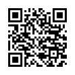 QR kȏd