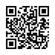 QR Code (код быстрого отклика)