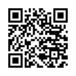 Côd QR