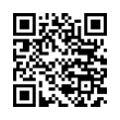 QR կոդ