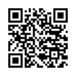 Cód QR
