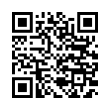 QR Kodea