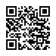 QR Kodea